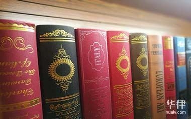 建筑工程質量監(jiān)督舉報途徑，工程質量監(jiān)督舉報全攻略，暢通渠道與 行業(yè)新聞 第2張