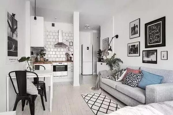 民宿設(shè)計(jì)費(fèi)用占比標(biāo)準(zhǔn)，幾種不同風(fēng)格的標(biāo)題供你參考，你可以根據(jù)具體需求進(jìn)行選擇，，解析民宿設(shè)計(jì)費(fèi)用占比標(biāo)準(zhǔn)，明晰民宿設(shè)計(jì)費(fèi)用的占比準(zhǔn)則，探秘民宿設(shè)計(jì)費(fèi)用占比規(guī)范 行業(yè)新聞 第3張