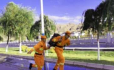 建筑施工安全責(zé)任制度案例，建筑施工安全責(zé)任制度 行業(yè)新聞 第4張