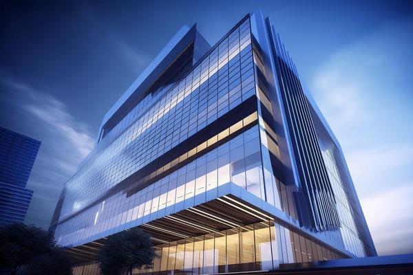 建筑施工安全責(zé)任制度案例，建筑施工安全責(zé)任制度 行業(yè)新聞 第2張