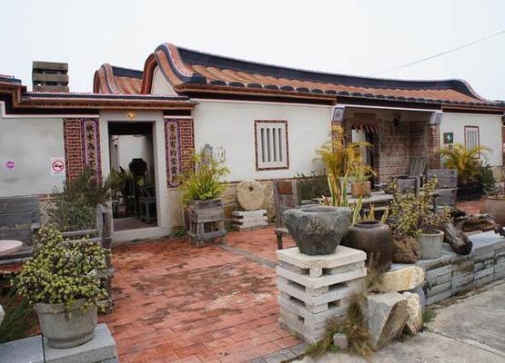 民宿設計需要注意什么，幾種不同風格的標題供你參考，，揭秘民宿設計關鍵要點，必知！民宿設計的核心注意事項，聚焦民宿設計，不可忽視的重要考量 行業(yè)新聞 第1張