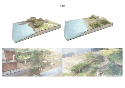 民宿設(shè)計說明3000字怎么寫，民宿設(shè)計說明撰寫指南，3000字內(nèi)容框架與 行業(yè)新聞 第4張