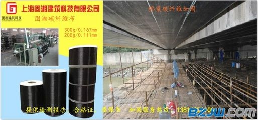 橋梁加固材料成本效益分析，幾種不同風(fēng)格的標(biāo)題供你參考，你可以根據(jù)具體使用場景進(jìn)行選擇，，專業(yè)嚴(yán)謹(jǐn)風(fēng)，橋梁加固材料，深度剖析成本效益，突出價值風(fēng)，解鎖橋梁加固材料的成本效益密碼，實(shí)用導(dǎo)向風(fēng)，聚焦橋梁加固材料，洞察成本 行業(yè)新聞 第3張