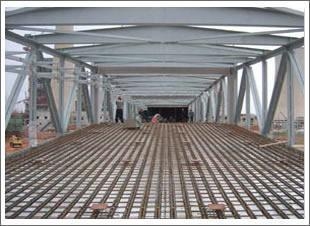 橋梁加固材料成本效益分析，幾種不同風(fēng)格的標(biāo)題供你參考，你可以根據(jù)具體使用場景進(jìn)行選擇，，專業(yè)嚴(yán)謹(jǐn)風(fēng)，橋梁加固材料，深度剖析成本效益，突出價值風(fēng)，解鎖橋梁加固材料的成本效益密碼，實(shí)用導(dǎo)向風(fēng)，聚焦橋梁加固材料，洞察成本 行業(yè)新聞 第5張