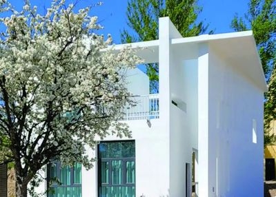 民宿設(shè)計(jì)師工資高嗎，幾種不同風(fēng)格的標(biāo)題供你參考，，疑問(wèn)揭秘型，民宿設(shè)計(jì)師薪資究竟高不高？，直白探尋型，探秘民宿設(shè)計(jì)師的工資水平，好奇引導(dǎo)型，想知道民宿設(shè)計(jì)師工資有多高嗎？ 行業(yè)新聞 第1張