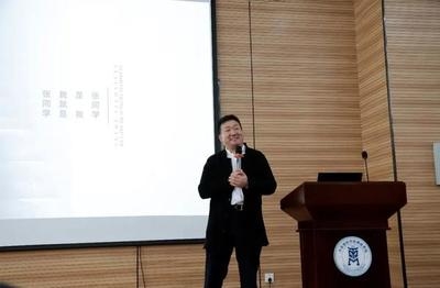 民宿設計師崗位職責內(nèi)容有哪些，民宿設計師崗位職責全解析 行業(yè)新聞