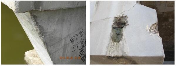 橋梁碳纖維加固案例研究，幾種不同風(fēng)格的標(biāo)題供你參考，，聚焦橋梁碳纖維加固，深度案例剖析，橋梁煥新之道——碳纖維加固案例全解析，探秘橋梁 行業(yè)新聞 第4張