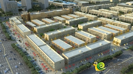 二層商業(yè)樓效果圖，幾種不同風(fēng)格的標(biāo)題供你參考，，驚艷呈現(xiàn)！二層商業(yè)樓絕美效果圖，解鎖二層商業(yè)樓獨特魅力——效果圖鑒賞，聚焦二層商業(yè)樓，精致效果圖大 行業(yè)新聞 第4張