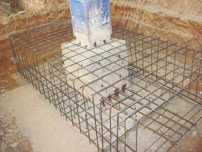 建筑加固材料質(zhì)量檢測方法，幾種不同風(fēng)格的標(biāo)題供你參考，你可以根據(jù)具體需求進(jìn)行選擇，，專業(yè)嚴(yán)謹(jǐn)風(fēng)，精準(zhǔn)把控，建筑加固材料質(zhì)量檢測方法全解析，實用指南風(fēng)，必知！建筑加固材料質(zhì)量檢測實用方法大盤點(diǎn)，強(qiáng)調(diào)重要性風(fēng)，筑牢安全防線——建筑加固材料質(zhì)量 行業(yè)新聞 第5張