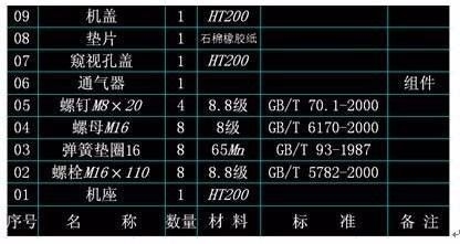 結(jié)構(gòu)工程師鑒別圖紙技巧，供你參考，你可以根據(jù)實(shí)際需求進(jìn)行選擇，，解鎖結(jié)構(gòu)工程師鑒別圖紙的核心技巧，結(jié)構(gòu)工程師必備，精準(zhǔn)鑒別圖紙實(shí)用技巧，探秘結(jié)構(gòu)工程師鑒別圖紙的高效 行業(yè)新聞 第1張