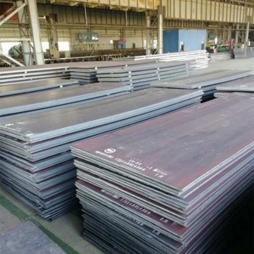 橋梁鋼板耐腐蝕性能評價，幾種不同風(fēng)格的標(biāo)題供你參考，你可以根據(jù)具體使用場景進(jìn)行選擇，，正式專業(yè)風(fēng)，橋梁鋼板耐腐蝕性能綜合評價研究，簡潔直白風(fēng)，評析橋梁鋼板的耐腐蝕性能，強(qiáng)調(diào)重點(diǎn)風(fēng)，聚焦橋梁鋼板，耐腐蝕性能深度 行業(yè)新聞 第1張