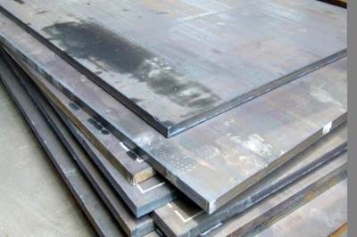 橋梁鋼板耐腐蝕性能評價，幾種不同風(fēng)格的標(biāo)題供你參考，你可以根據(jù)具體使用場景進(jìn)行選擇，，正式專業(yè)風(fēng)，橋梁鋼板耐腐蝕性能綜合評價研究，簡潔直白風(fēng)，評析橋梁鋼板的耐腐蝕性能，強(qiáng)調(diào)重點(diǎn)風(fēng)，聚焦橋梁鋼板，耐腐蝕性能深度 行業(yè)新聞 第2張