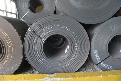 橋梁鋼板耐腐蝕性能評價，幾種不同風(fēng)格的標(biāo)題供你參考，你可以根據(jù)具體使用場景進(jìn)行選擇，，正式專業(yè)風(fēng)，橋梁鋼板耐腐蝕性能綜合評價研究，簡潔直白風(fēng)，評析橋梁鋼板的耐腐蝕性能，強(qiáng)調(diào)重點(diǎn)風(fēng)，聚焦橋梁鋼板，耐腐蝕性能深度 行業(yè)新聞 第4張