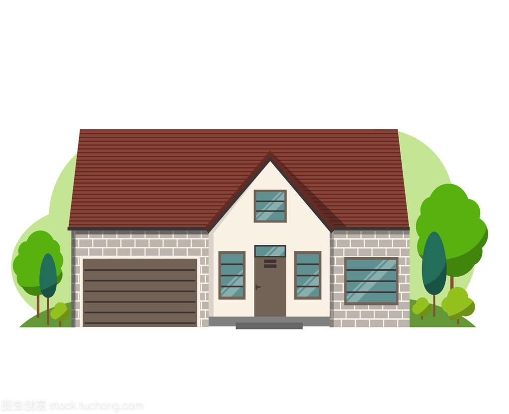 民宿設(shè)計方案圖表模板，幾種不同風(fēng)格的標(biāo)題供你參考，，專業(yè)風(fēng)，民宿設(shè)計方案專屬圖表模板全解析，實用風(fēng)，超實用！民宿設(shè)計方案圖表模板大公開，簡潔風(fēng)，民宿 行業(yè)新聞 第4張