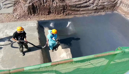 瀝青拉拔試驗(yàn)的具體步驟，瀝青拉拔試驗(yàn)操作 行業(yè)新聞 第3張