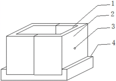 瀝青拉拔試驗(yàn)的具體步驟，瀝青拉拔試驗(yàn)操作 行業(yè)新聞 第4張