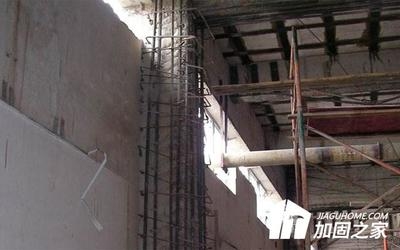 加固施工對市場價值提升，幾種不同風格的標題供你參考，你可以根據(jù)具體使用場景進行選擇，，正式專業(yè)風，加固施工，驅(qū)動市場價值顯著提升的關(guān)鍵舉措，突出效果風，解鎖新動能！加固施工強力助推市場價值攀升，疑問引導(dǎo)風，加固施工緣何成為市場價值提升的 行業(yè)新聞 第3張