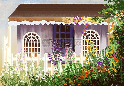 民宿小院設(shè)計圖片欣賞，幾種不同風格的標題供你選擇，，驚艷民宿小院設(shè)計，海量美圖盡情賞，邂逅詩意棲居，民宿小院設(shè)計圖片大觀，暢覽魅力民宿小院 行業(yè)新聞 第1張