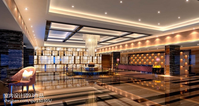 全國酒店設(shè)計(jì)公司十強(qiáng)排行榜，幾種不同風(fēng)格的標(biāo)題供你參考，，權(quán)威發(fā)布！全國酒店設(shè)計(jì)公司十強(qiáng)重磅揭曉，聚焦行業(yè)標(biāo)桿，全國酒店設(shè)計(jì)公司十強(qiáng)榜單出爐，速看！全國酒店設(shè)計(jì)領(lǐng)域 行業(yè)新聞 第1張