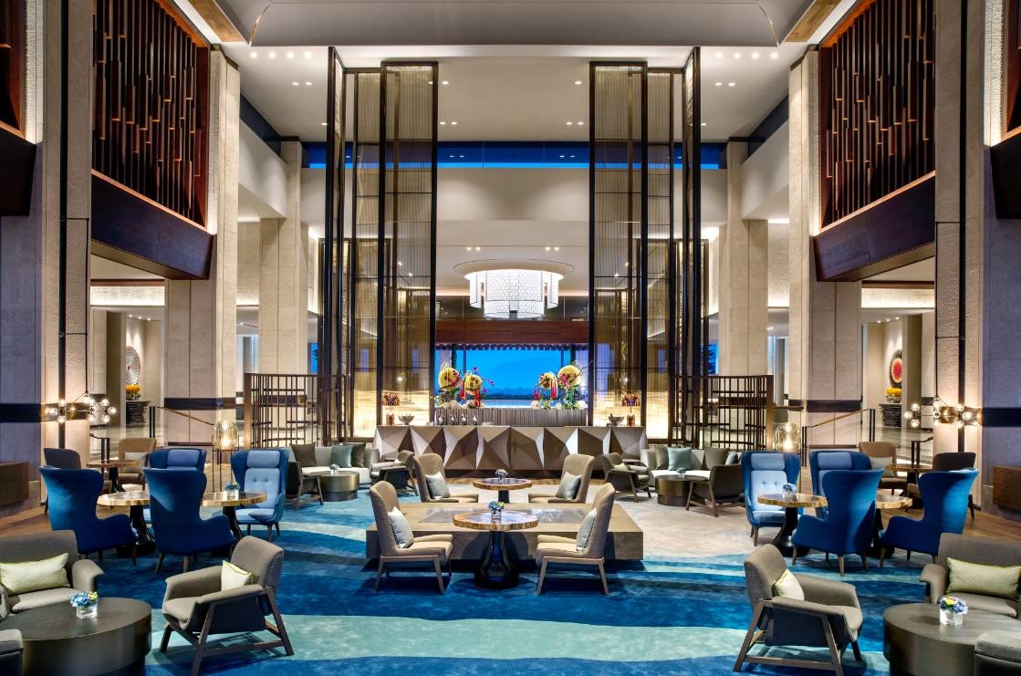 全國酒店設(shè)計(jì)公司十強(qiáng)排行榜，幾種不同風(fēng)格的標(biāo)題供你參考，，權(quán)威發(fā)布！全國酒店設(shè)計(jì)公司十強(qiáng)重磅揭曉，聚焦行業(yè)標(biāo)桿，全國酒店設(shè)計(jì)公司十強(qiáng)榜單出爐，速看！全國酒店設(shè)計(jì)領(lǐng)域 行業(yè)新聞 第3張