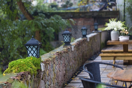 民宿設(shè)計(jì)圖全套模板圖片大全，幾種不同風(fēng)格的標(biāo)題供你參考，你可以根據(jù)具體需求進(jìn)行選擇，，超全！民宿設(shè)計(jì)圖全套模板圖片大集合，一站式獲取，民宿設(shè)計(jì)圖全套模板圖片大全，寶藏合集｜民宿設(shè)計(jì)圖全套模板 行業(yè)新聞 第4張