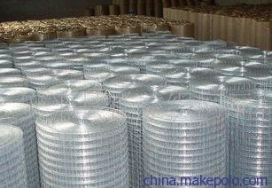 馬可波羅網(wǎng)不銹鋼供應(yīng)商篩選技巧，馬可波羅網(wǎng)不銹鋼優(yōu)質(zhì)供應(yīng)商精準(zhǔn)篩選 行業(yè)新聞 第3張