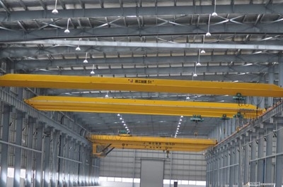 螺栓松動對建筑結(jié)構(gòu)安全性的影響，螺栓松動，建筑結(jié)構(gòu)安全的隱形威脅 行業(yè)新聞 第1張