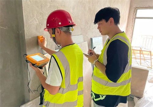 螺栓松動對建筑結(jié)構(gòu)安全性的影響，螺栓松動，建筑結(jié)構(gòu)安全的隱形威脅 行業(yè)新聞 第3張