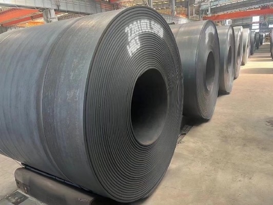 橋梁鋼板耐腐蝕測(cè)試方法，橋梁鋼板耐腐蝕性能測(cè)試技術(shù)規(guī)范與方法 行業(yè)新聞 第1張