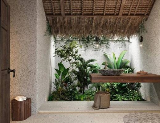 民宿設(shè)計全套方案范文怎么寫，風(fēng)格供你參考，你可以按需選擇，，實用指南型，民宿設(shè)計全套方案范文撰寫全攻略，目標(biāo)導(dǎo)向型，手把手教你寫民宿設(shè)計全套方案范文，疑問解答型，如何寫好 行業(yè)新聞 第3張