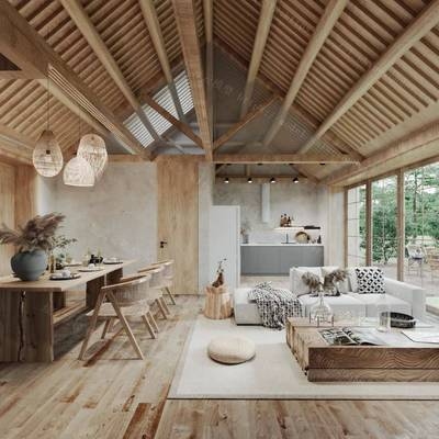 民宿設(shè)計全套方案范文怎么寫，風(fēng)格供你參考，你可以按需選擇，，實用指南型，民宿設(shè)計全套方案范文撰寫全攻略，目標(biāo)導(dǎo)向型，手把手教你寫民宿設(shè)計全套方案范文，疑問解答型，如何寫好 行業(yè)新聞 第4張