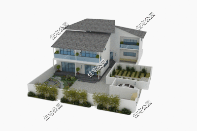 農(nóng)村自建房名宿圖片，幾種不同風(fēng)格的標(biāo)題供你參考，，??邂逅田園詩意，農(nóng)村自建房民宿絕美圖鑒，??探秘鄉(xiāng)土風(fēng)情，解鎖農(nóng)村自建房民宿視覺盛宴，??走進(jìn)鄉(xiāng)村畫卷，領(lǐng)略農(nóng)村自建房民宿獨(dú)特魅力（附圖 行業(yè)新聞 第2張