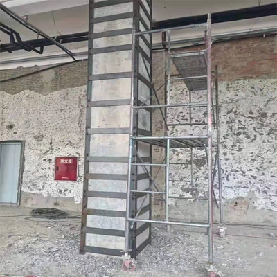 墻體加固施工注意事項，幾種不同風格的標題供你參考，你可以根據具體需求進行選擇，，實用干貨型，墻體加固施工必知的關鍵注意事項，警示提醒型，警惕！墻體加固施工這些注意事項不能忽視，簡潔直白型，聚焦墻體加固施工注意事項 行業(yè)新聞 第3張