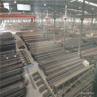 橋梁鋼板耐腐蝕性能研究，幾種不同風(fēng)格的標(biāo)題供你參考，你可以根據(jù)具體需求進(jìn)行選擇，，聚焦橋梁鋼板，耐腐蝕性能深度探究，解鎖橋梁鋼板的耐腐蝕密碼，探秘橋梁鋼板耐腐蝕性能之謎 行業(yè)新聞 第2張