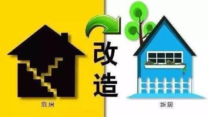 如何利用政策降低加固成本，借政策東風(fēng)，巧降加固成本 行業(yè)新聞 第3張