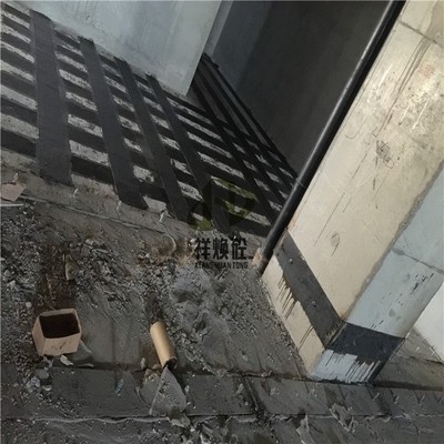 橋梁加固技術(shù)在極端氣候下的表現(xiàn)，極端氣候挑戰(zhàn)下橋梁加固技術(shù)的效能與 行業(yè)新聞 第1張