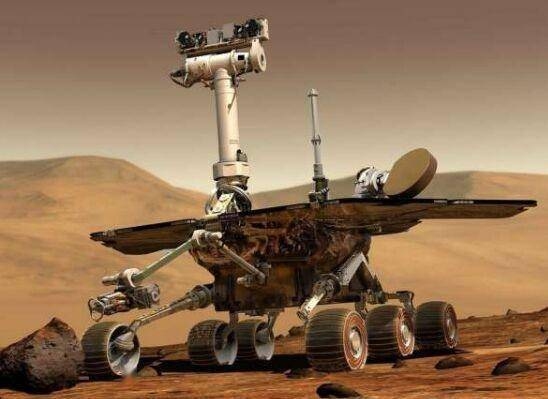 火星環(huán)境對材料的影響，幾種不同風(fēng)格的標(biāo)題供你參考，你可以根據(jù)具體使用場景進(jìn)行選擇，，正式嚴(yán)謹(jǐn)風(fēng)，深度剖析，火星環(huán)境對材料的影響，科普探索風(fēng)，探秘火星，其環(huán)境究竟如何影響各類材料？，簡潔直白風(fēng)，火星環(huán)境下材料的受影響 行業(yè)新聞 第2張