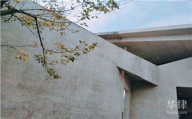 開發(fā)商違約常見類型分析，幾種不同風格的標題供你參考，你可以根據(jù)具體需求進行選擇，，深度剖析，開發(fā)商違約常見類型全解讀，聚焦！開發(fā)商違約常見類型大起底，必知！開發(fā)商 行業(yè)新聞 第3張