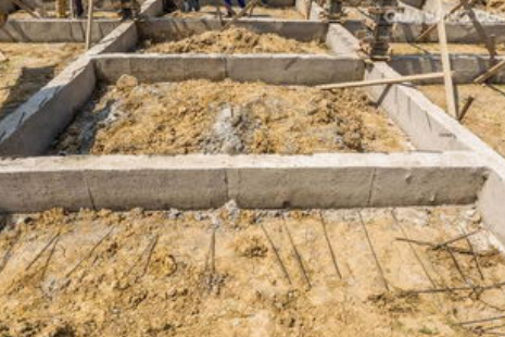 如何判斷加固施工質(zhì)量合格？幾種不同風(fēng)格的標(biāo)題供你參考，，解鎖加固施工質(zhì)量合格判定之道，精準(zhǔn)把控，如何鑒別加固施工是否達(dá)標(biāo)？，加固施工質(zhì)量合格 行業(yè)新聞 第2張