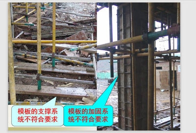 如何判斷加固施工質(zhì)量合格？幾種不同風(fēng)格的標(biāo)題供你參考，，解鎖加固施工質(zhì)量合格判定之道，精準(zhǔn)把控，如何鑒別加固施工是否達(dá)標(biāo)？，加固施工質(zhì)量合格 行業(yè)新聞 第3張