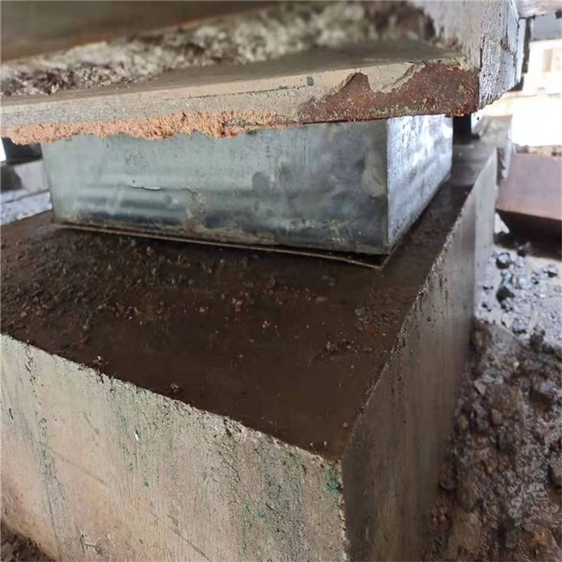 如何判斷加固施工質(zhì)量合格？幾種不同風(fēng)格的標(biāo)題供你參考，，解鎖加固施工質(zhì)量合格判定之道，精準(zhǔn)把控，如何鑒別加固施工是否達(dá)標(biāo)？，加固施工質(zhì)量合格 行業(yè)新聞 第4張