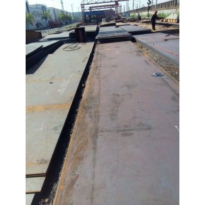 橋梁鋼板安裝事故案例分析，幾種不同風(fēng)格的標(biāo)題供你參考，你可以根據(jù)實(shí)際需求進(jìn)行選擇，，專業(yè)嚴(yán)謹(jǐn)風(fēng)，橋梁鋼板安裝典型事故案例深度剖析，警示強(qiáng)調(diào)風(fēng)，敲響警鐘！橋梁鋼板安裝事故案例大起底，實(shí)用導(dǎo)向風(fēng)，聚焦橋梁鋼板安裝，事故案例全解析與啟示 行業(yè)新聞 第4張