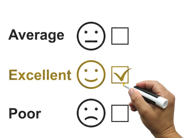 齊富白板用戶滿意度調(diào)查，幾種不同風(fēng)格的標(biāo)題供你參考，，正式嚴(yán)謹(jǐn)風(fēng)，齊富白板用戶滿意度專項調(diào)查，簡潔直白風(fēng)，齊富白板用戶滿意情況調(diào)研，突出重點風(fēng)，聚焦齊富白板，用戶滿意度 行業(yè)新聞 第3張