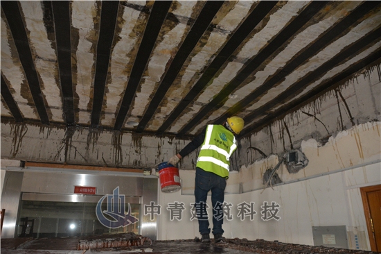 如何評(píng)估房屋加固施工難度，房屋加固施工難度評(píng)估 行業(yè)新聞 第4張