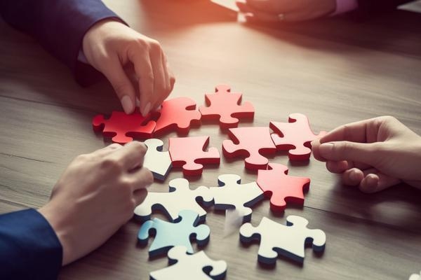 面試中如何展現(xiàn)團(tuán)隊協(xié)作能力，面試攻略，高效展現(xiàn)團(tuán)隊協(xié)作能力的黃金 行業(yè)新聞 第2張