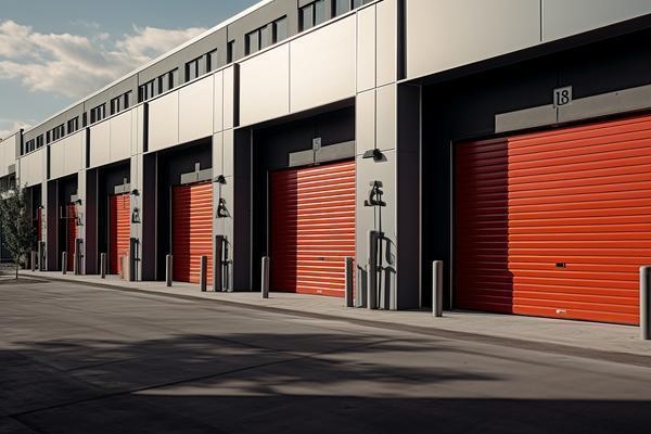 建筑加固資質(zhì)與市場(chǎng)競(jìng)爭(zhēng)力，幾種不同風(fēng)格的標(biāo)題供你參考，你可以根據(jù)具體使用場(chǎng)景進(jìn)行選擇，，正式專(zhuān)業(yè)風(fēng)，建筑加固資質(zhì)，鑄就市場(chǎng)核心競(jìng)爭(zhēng)力的關(guān)鍵要素，突出價(jià)值風(fēng)，解鎖建筑加固資質(zhì)，賦能企業(yè)搶占市場(chǎng)競(jìng)爭(zhēng)高地，疑問(wèn)引導(dǎo)風(fēng)，建筑加固資質(zhì)如何成為撬動(dòng)市場(chǎng)競(jìng)爭(zhēng)力的 行業(yè)新聞 第2張