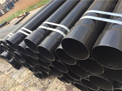 熱軋鋼板適合哪些建筑應(yīng)用？熱軋鋼板在建筑領(lǐng)域的多元應(yīng)用解析 行業(yè)新聞 第3張