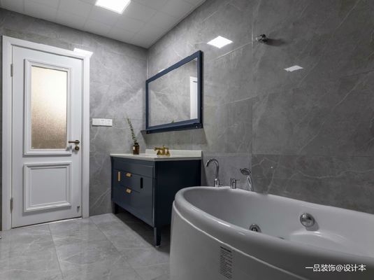 墻體加固后防水處理方法，幾種不同風(fēng)格的標(biāo)題供你參考，，墻體加固后的防水處理實(shí)用指南，揭秘，墻體加固之后的防水處理妙法，必知！墻體加固 行業(yè)新聞 第2張