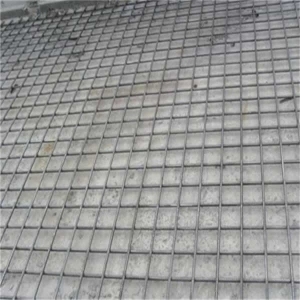 墻體加固后防水處理方法，幾種不同風(fēng)格的標(biāo)題供你參考，，墻體加固后的防水處理實(shí)用指南，揭秘，墻體加固之后的防水處理妙法，必知！墻體加固 行業(yè)新聞 第5張