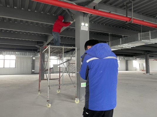 建筑加固改造廠家電話，幾種不同風(fēng)格的標(biāo)題供你參考，，直白實(shí)用型，建筑加固改造廠家聯(lián)系電話速查，強(qiáng)調(diào)需求型，一鍵撥通！建筑加固改造專業(yè)廠家電話在此，引導(dǎo)行動型，想聯(lián)系建筑加固改造廠家 行業(yè)新聞 第2張